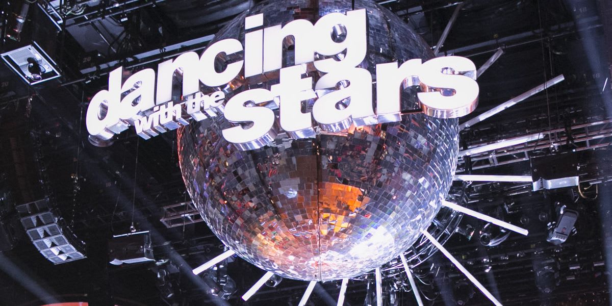 Dancing With the Stars Season 27 Cast: Who's In?
