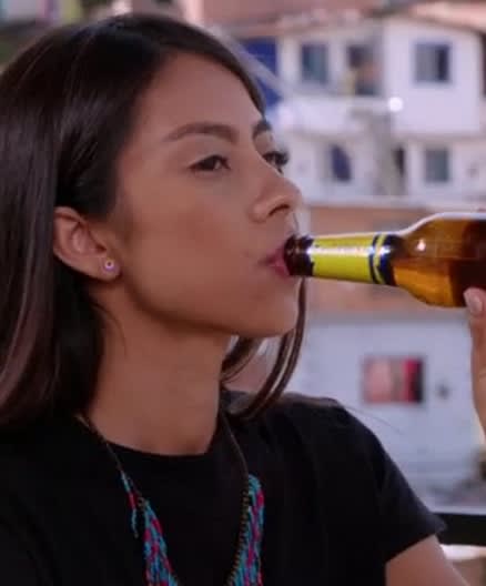 Forgive and Forget?  - 90 Day Fiance: The Other Way Season 2 Episode 9