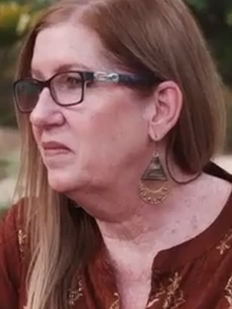 Jenny Stands Strong - 90 Day Fiance: The Other Way Season 2 Episode 8