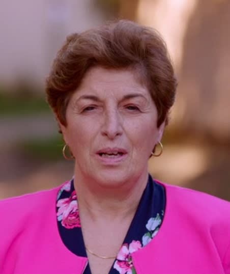 Momster Strikes Again - 90 Day Fiance: The Other Way Season 2 Episode 9