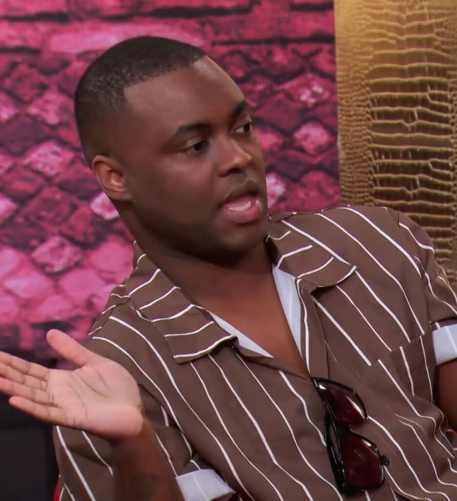 The Truth Comes Out - RuPaul's Drag Race All Stars Season 5 Episode 8
