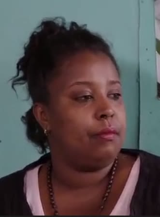 Bini's Sister - 90 Day Fiance: The Other Way Season 2 Episode 12