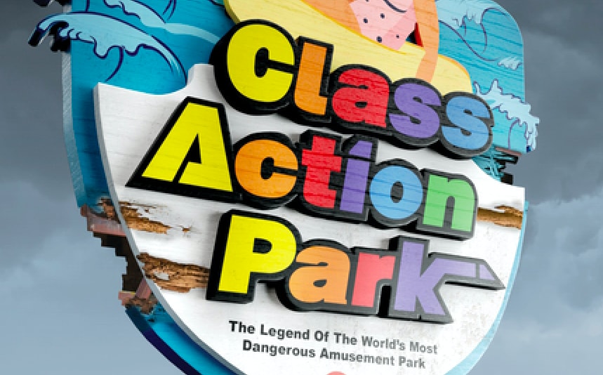 Class Action Park (Horizontal)