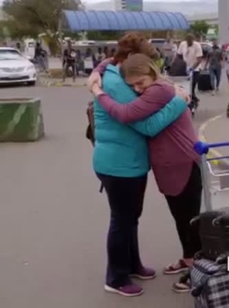 Janice's Farewell - 90 Day Fiance: The Other Way Season 2 Episode 13
