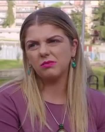Regrets and Sadness - 90 Day Fiance: The Other Way Season 2 Episode 13