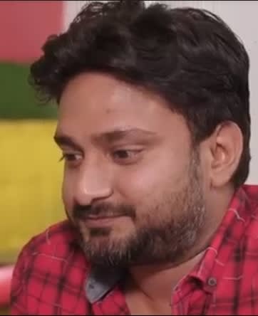Sumit's Choice  - 90 Day Fiance: The Other Way
