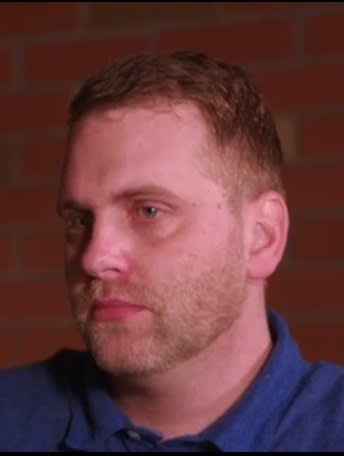 Tearful Tim - 90 Day Fiance: The Other Way Season 2 Episode 10