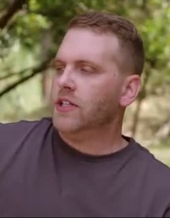 Unfaithful  - 90 Day Fiance: The Other Way
