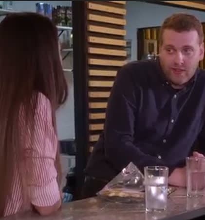 Another Argument - 90 Day Fiance: The Other Way Season 2 Episode 14