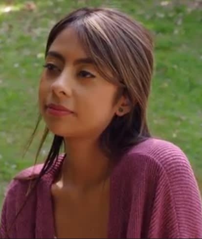 Payback - 90 Day Fiance: The Other Way Season 2 Episode 16