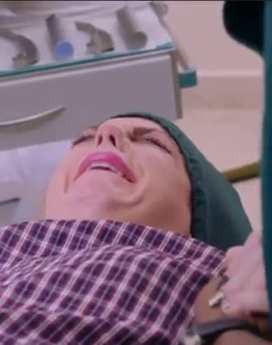 Scary Birth - 90 Day Fiance: The Other Way Season 2 Episode 16