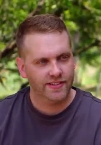 You Did What Now? - 90 Day Fiance: The Other Way Season 2 Episode 16