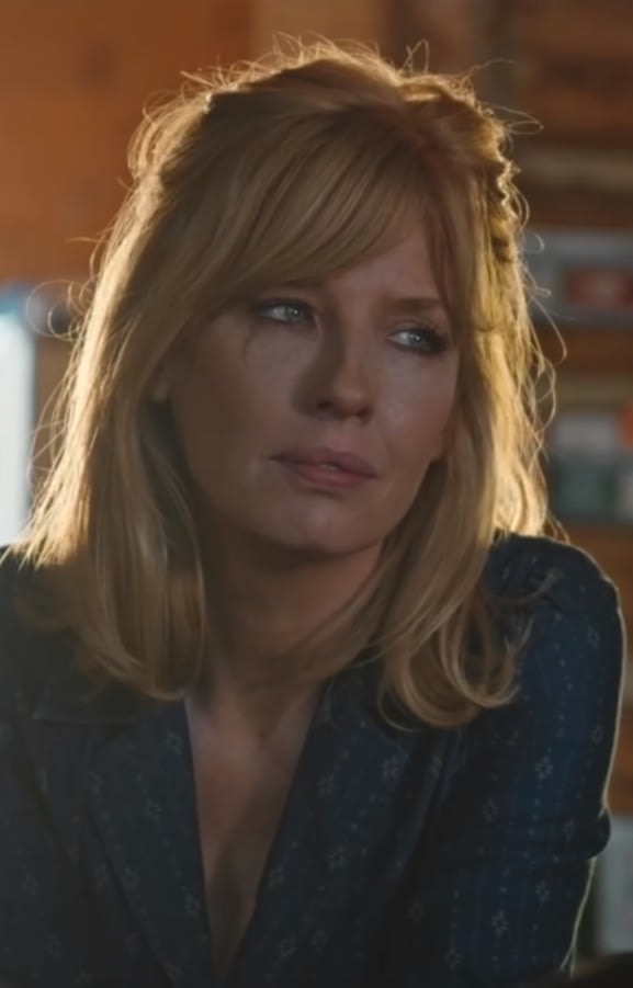 How Many - Yellowstone Season 3 Episode 10