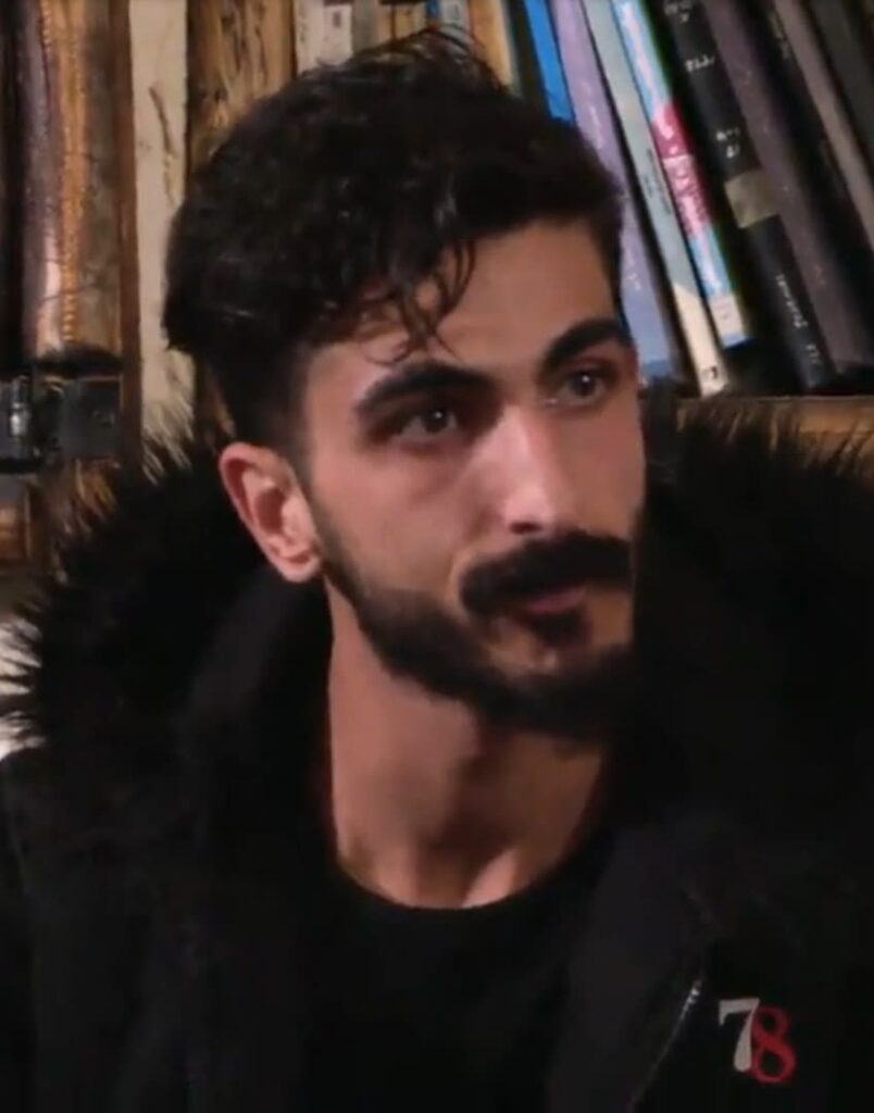 Loyal Brother  - 90 Day Fiance: The Other Way Season 2 Episode 22