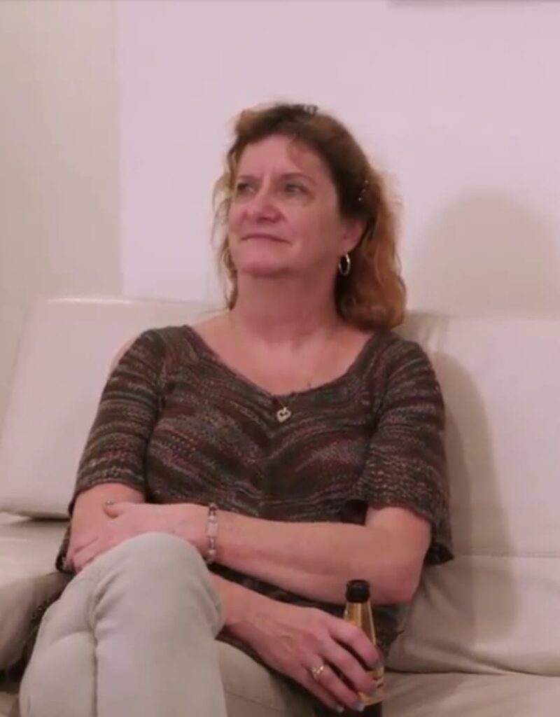 Mother of All Karens - 90 Day Fiance: The Other Way Season 2 Episode 19