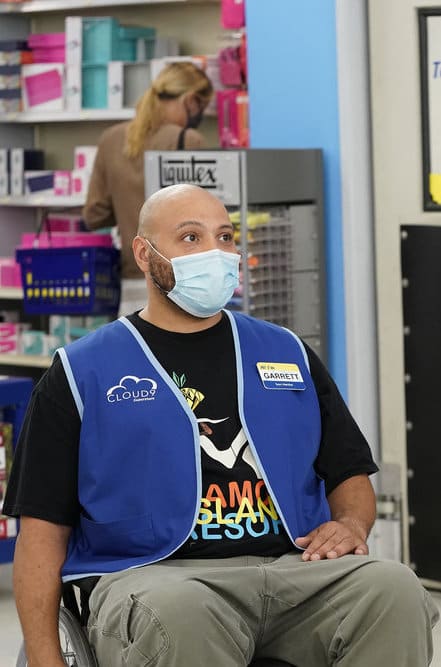 Never Been in Love - Superstore Season 6 Episode 3