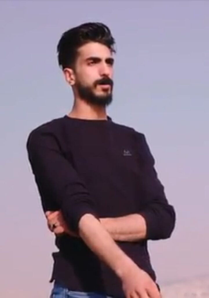 Obaida Advises  - 90 Day Fiance: The Other Way Season 2 Episode 21