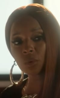 Monet Meetings - Power Book II: Ghost Season 1 Episode 9