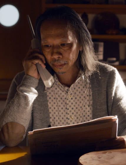 Blast From the Past - This Is Us Season 5 Episode 5