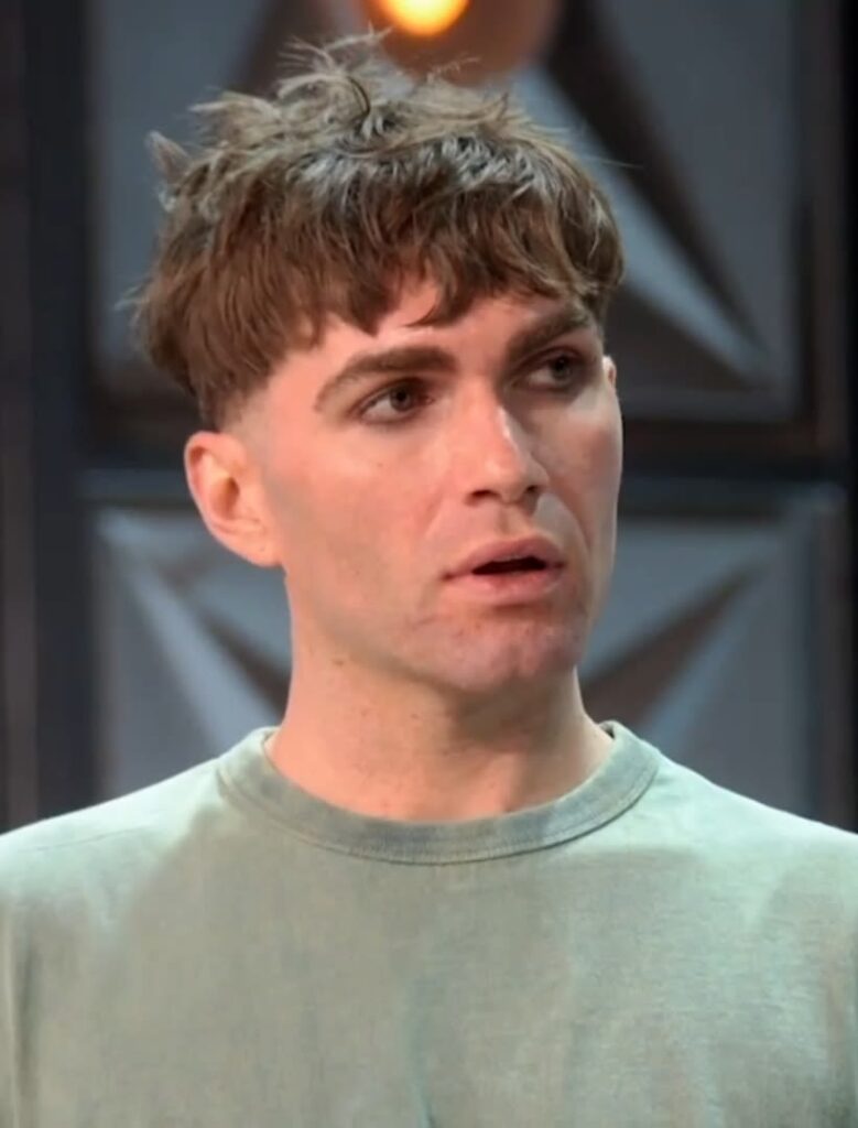 Double The Choreographer - RuPaul's Drag Race Season 13 Episode 3
