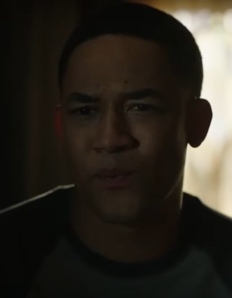 I'm a What? - Legacies Season 3 Episode 2