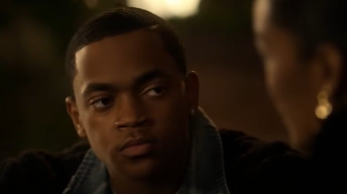 Tariq Listens - Power Book II: Ghost Season 1 Episode 10
