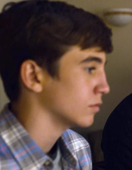 Unhappy Kevin - This Is Us Season 5 Episode 7