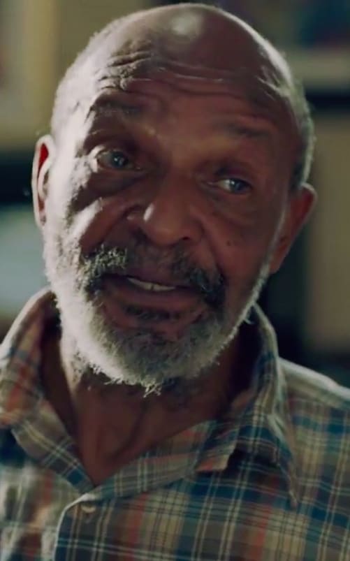 Worrying About Covid - Queen Sugar Season 5 Episode 2