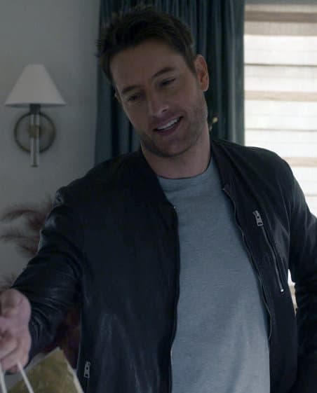 A New Father - This Is Us Season 5 Episode 10