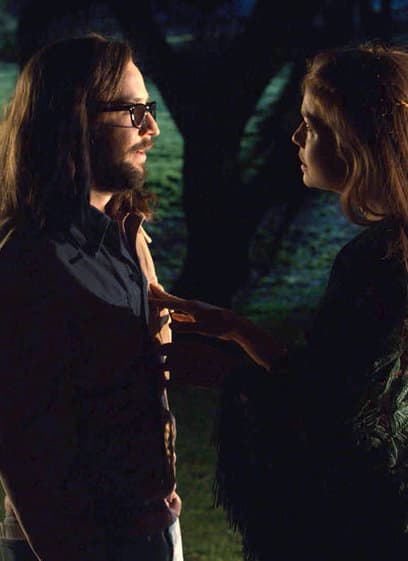A Past Romance - This Is Us Season 5 Episode 11
