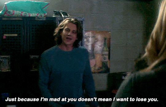 Ace Doesn't Want To Lose Nancy - Nancy Drew