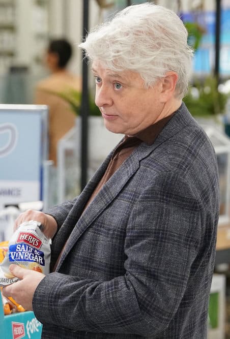 An Unexpected Visit - Superstore Season 6 Episode 13