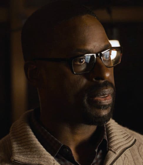 Dealing With Family - This Is Us Season 5 Episode 10