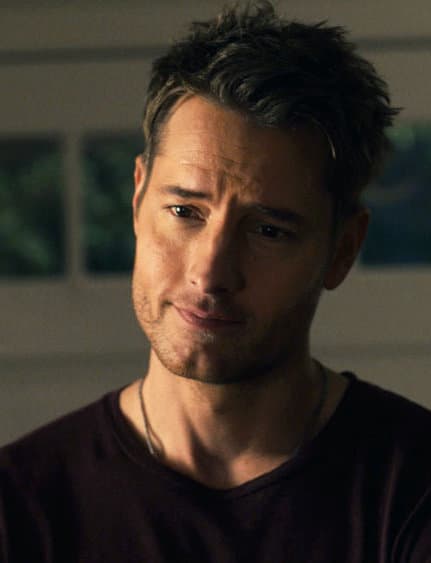 Kevin In The Middle - This Is Us Season 5 Episode 11