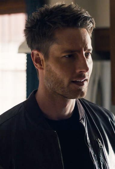 Facing Their Childhood Pain - This Is Us Season 5 Episode 13