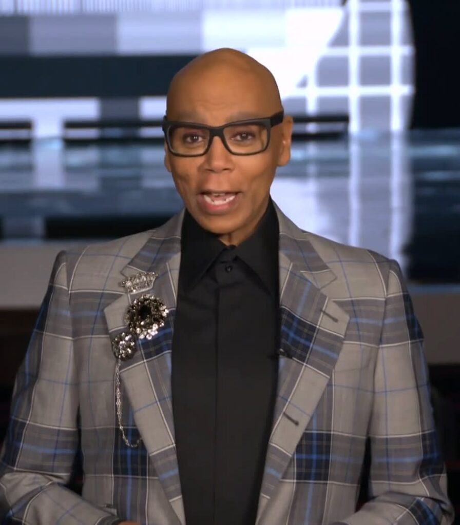 Finale Prep - RuPaul's Drag Race Season 13 Episode 15