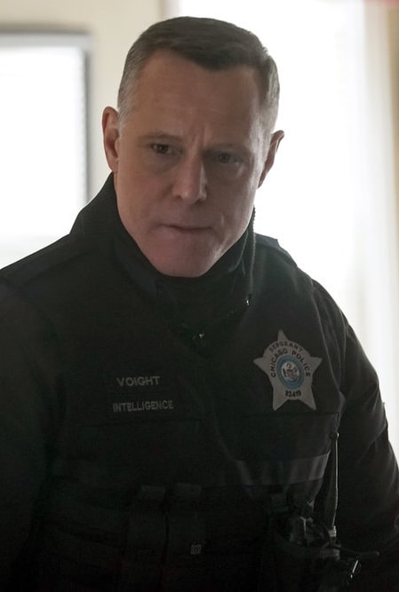 Find Him - Chicago PD Season 8 Episode 10