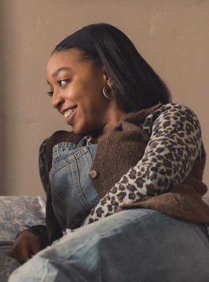 Tess Clashes With Beth - This Is Us Season 5 Episode 12