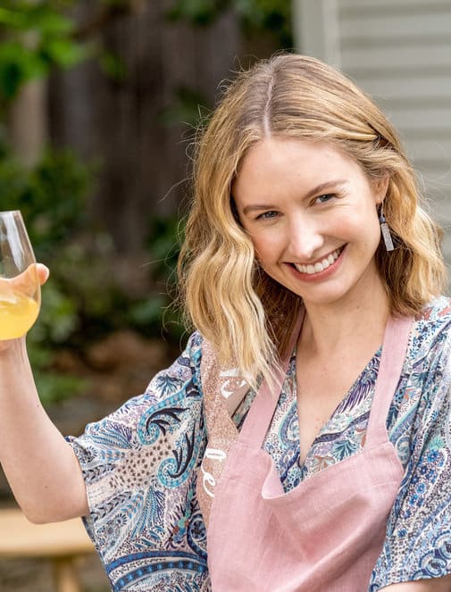 An Old Flame - This Is Us Season 5 Episode 15