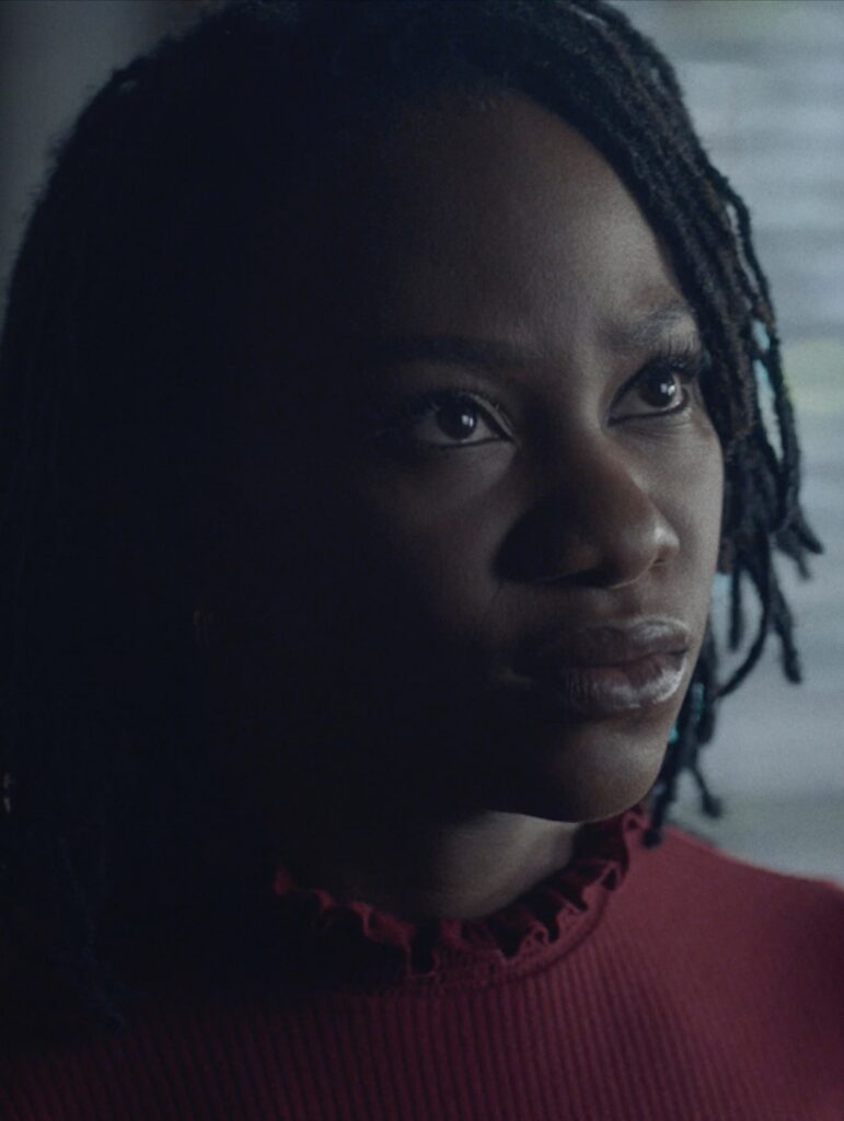 Cleo Tells All - Legacies Season 3 Episode 13