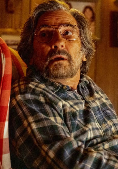 Nicky's Opinion - This Is Us Season 5 Episode 15