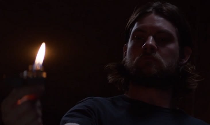 Letting it Burn - Animal Kingdom Season 5 Episode 2