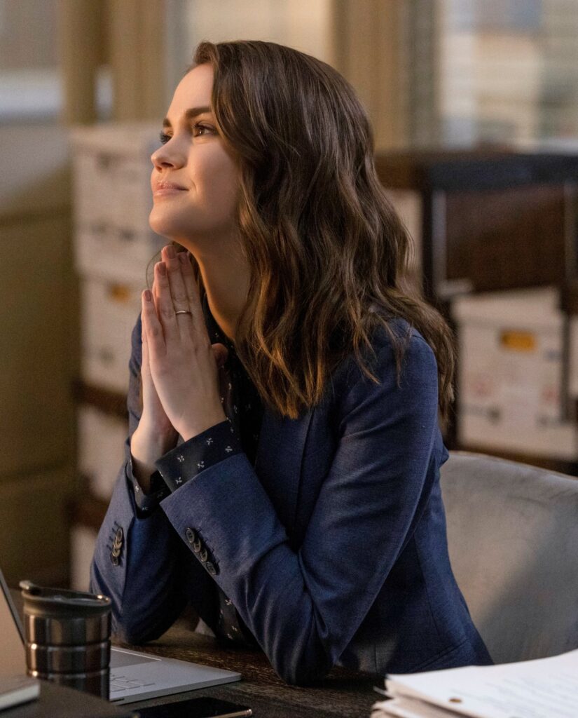 Good Trouble Season 4 Gets Freeform Premiere Date - TV Fanatic - Watch Good Trouble Season 3 Episode 1 Online