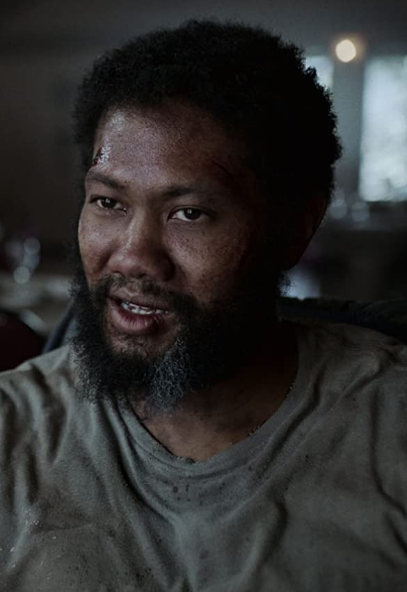 Black Summer Season 2 Exceeded All Expectations TV Fanatic