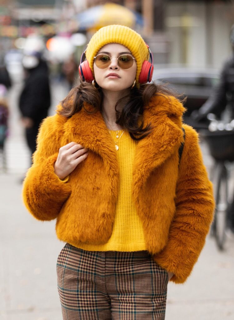 Mabel