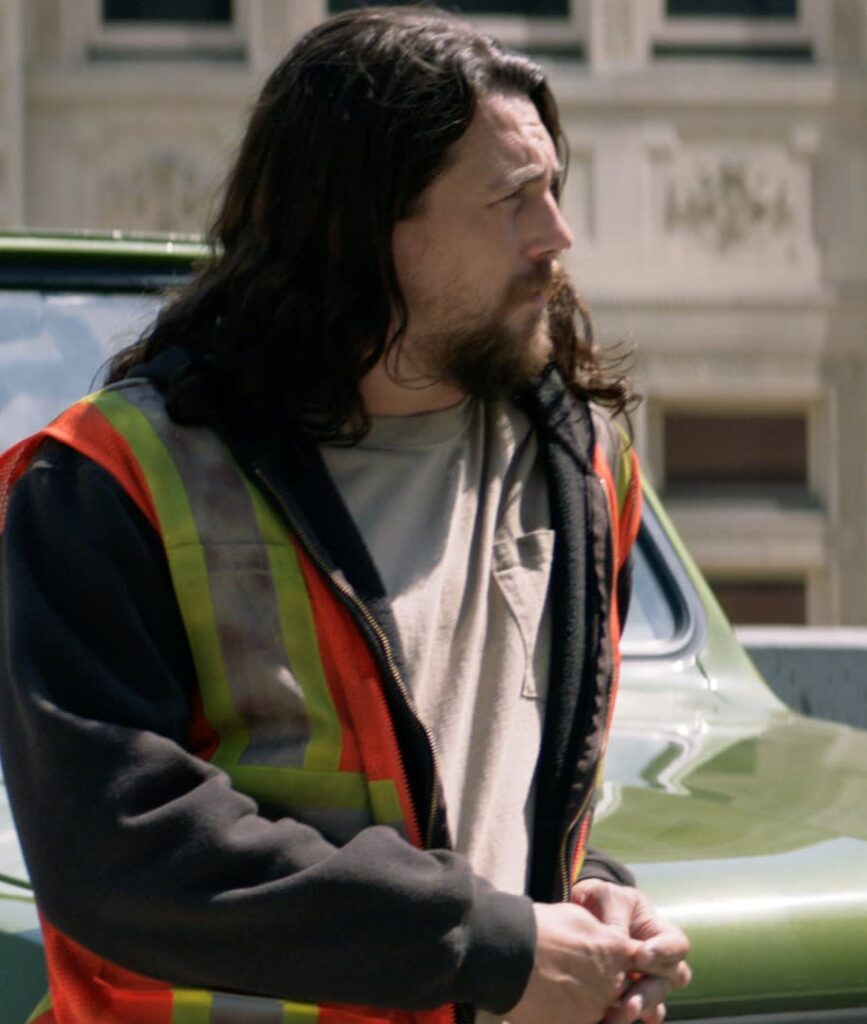 Power Struggle - tall - Animal Kingdom Season 5 Episode 6