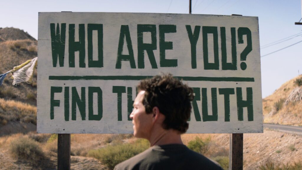 Seeking Self and Truth - Animal Kingdom Season 5 Episode 6