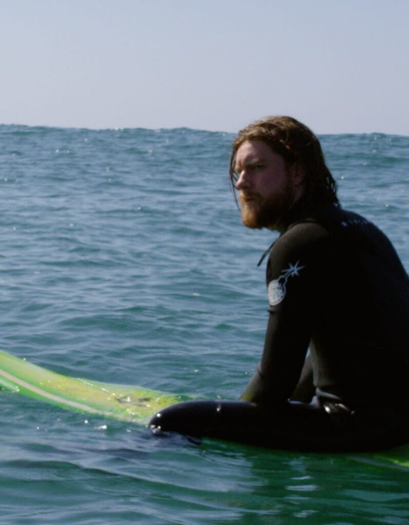 Surf's Up - tall - Animal Kingdom Season 5 Episode 4