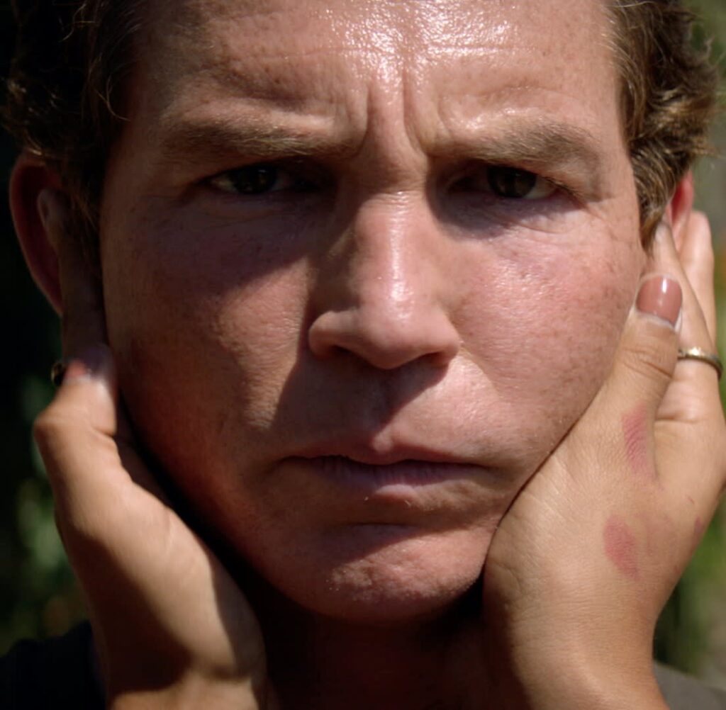 Tender Gestures - tall - Animal Kingdom Season 5 Episode 6