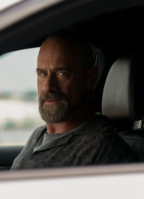 A New Case - Law & Order: Organized Crime Season 2 Episode 1